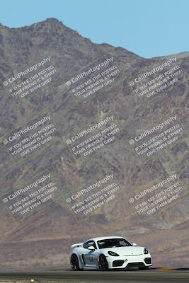 media/Nov-09-2024-Speed Ventures (Sat) [[3963a68c19]]/3-Orange Group/Session 2 (Turn 10)/